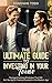 The Ultimate Guide to Inves...