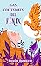 Las confesiones del fénix