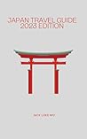 Japan Travel Guid...