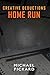 Creative Deductions Home Run by Michael Pickard