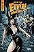 Elvira In Monsterland #2