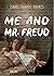 Me and Mr Freud: Letters to...
