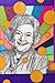 Betty White Journal: 100 pa...