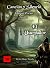 El Usurpador (Canción y Silencio Edición Pocket nº 3): Un Dark Fantasy de Hermanos Enfrentados, Nigromancia, Traición y Guerra por el Poder Absoluto en un Reino en Ruinas (Spanish Edition)