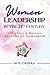 Women Leadership In The 21s...