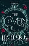 The Coven