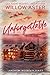 Unforgettable (Landmark Mou...