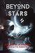 Beyond the Stars: A Journey...