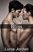 Bliss: Book Four