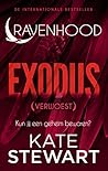 Exodus [verwoest]