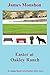 Easter at Oakley Ranch : An Oakley Ranch Cozy Mystery Short Story