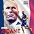 Zinedine Zidane Calendar 20...