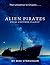 Alien Pirates from Another ...