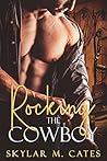 Rocking the Cowboy