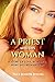 A PRIEST And His WOMAN