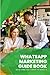 WhatsApp Marketing Mastery:...