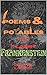Poems and Potables with F L...