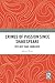 Crimes of Passion Since Shakespeare by Adrian Howe