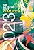 The Salvation Army Year Book 2023 by Angela Strickland