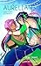 Aurelian 5: Gay Romance, Queer Fantasy (German Edition)
