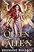 Queen of the Fallen