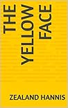 THE YELLOW FACE