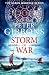 Storm of War