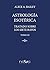 ASTROLOGÍA ESOTÉRICA by Alice A. Bailey