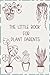 The Little Book for Plant P...