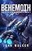Behemoth: Aufstieg der Menschheit Buch 1 (German Edition)