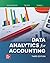 Data Analytics for Accounting