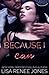Because I Can (Necklace Trilogy)