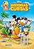 HQ Disney Histórias Curtas Ed. 30 by Sune Troelstrup