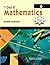 I Did it Mathematics 6