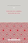 Elección de carre...