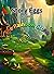 The Rainbow Stone: Story Eg...