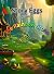 The Rainbow Stone: Story Eggs, Book 1 (Story Eggs - Interactive Kids Books)