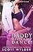 StepDaddy Wants a Lap Dance! (Redleaf River Step Daddy's Club #35)