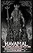 Havamal (Illustrated): The ...