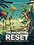 The Archetypal Reset