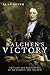 Balchen's Victory: The Loss...