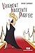 Vraiment Innocente Parfois by Annie Lambert Vraiment Innocente Parfois by Annie Lambert