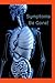 SYMPTOMS BE GONE!: Simple D...