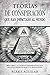Teorías de Conspiración que han Impactado al Mundo by Blake Aguilar