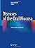 Diseases of the Oral Mucosa...