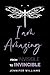 I Am Amazing by Jennifer      Williams