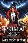 Primal Rising