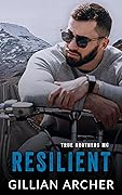 Resilient