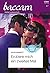 Erobere mich ein zweites Mal (Baccara 2288) (German Edition)
