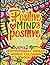 Positive Mind, Positive Vib...